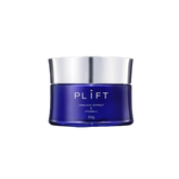 PLIFT奢寵煥顏白金乳霜提亮膚色雙肽三因抗老緊緻修護50g - HALOHK